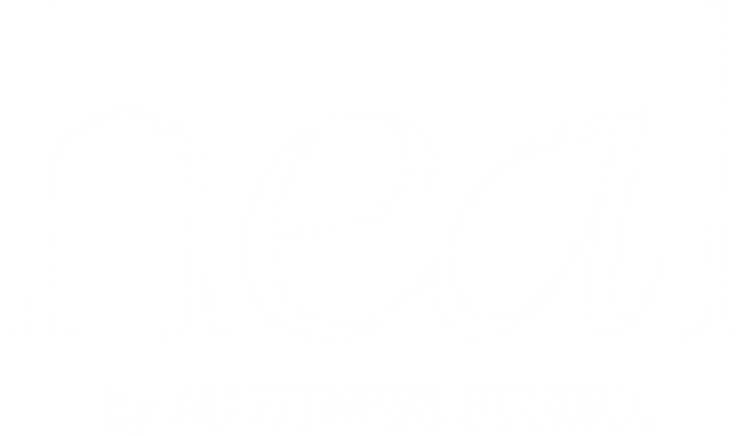 Heal by AU Fitness