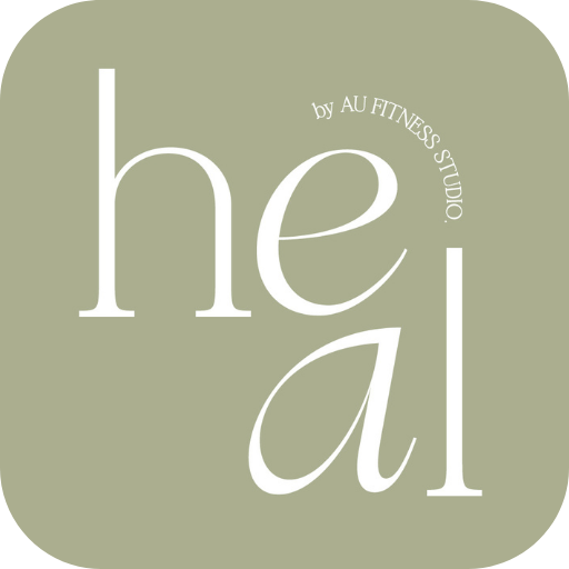 Heal by AU Fitness